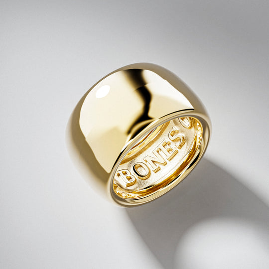#metal_18k-yellow-gold