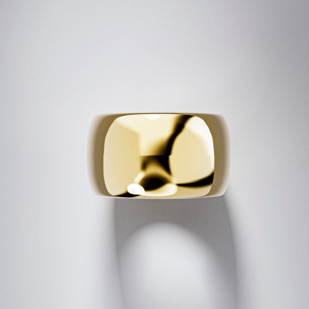 #metal_18k-yellow-gold