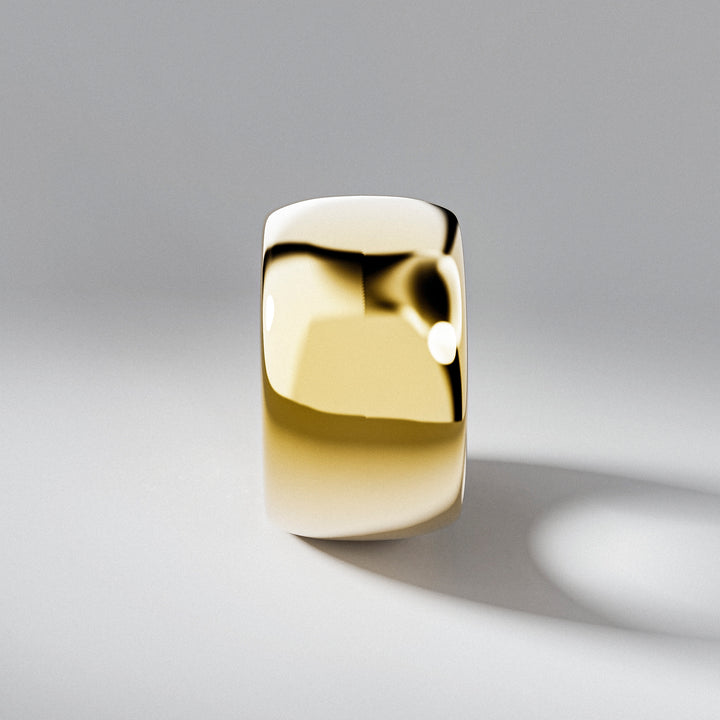 #metal_18k-yellow-gold