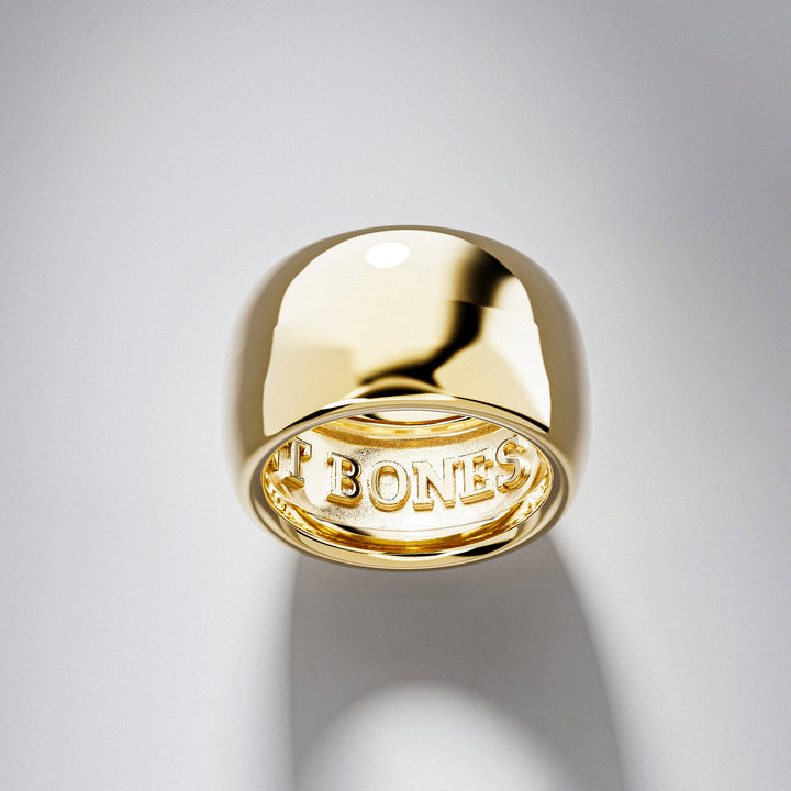 #metal_18k-yellow-gold