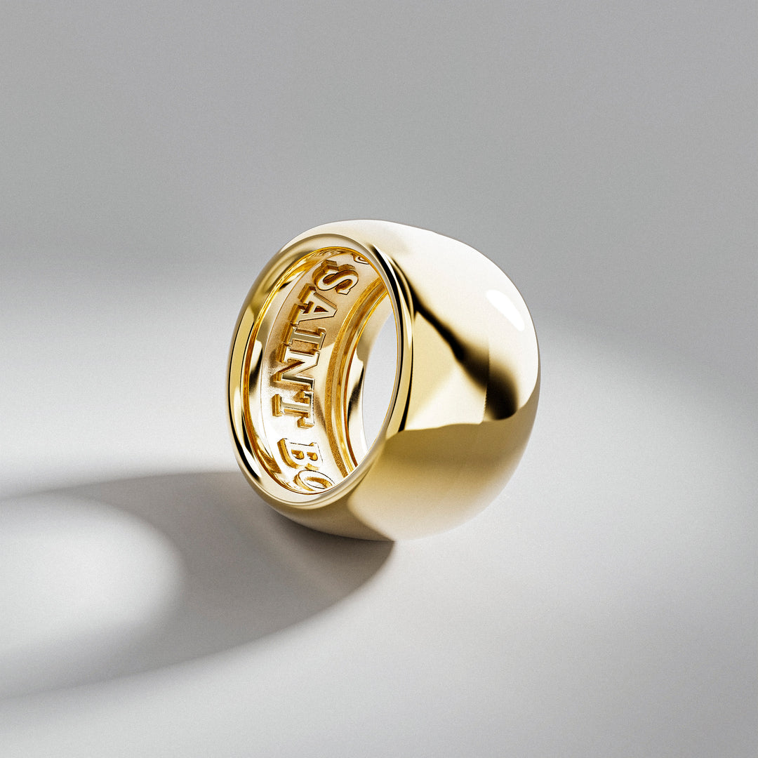 #metal_18k-yellow-gold