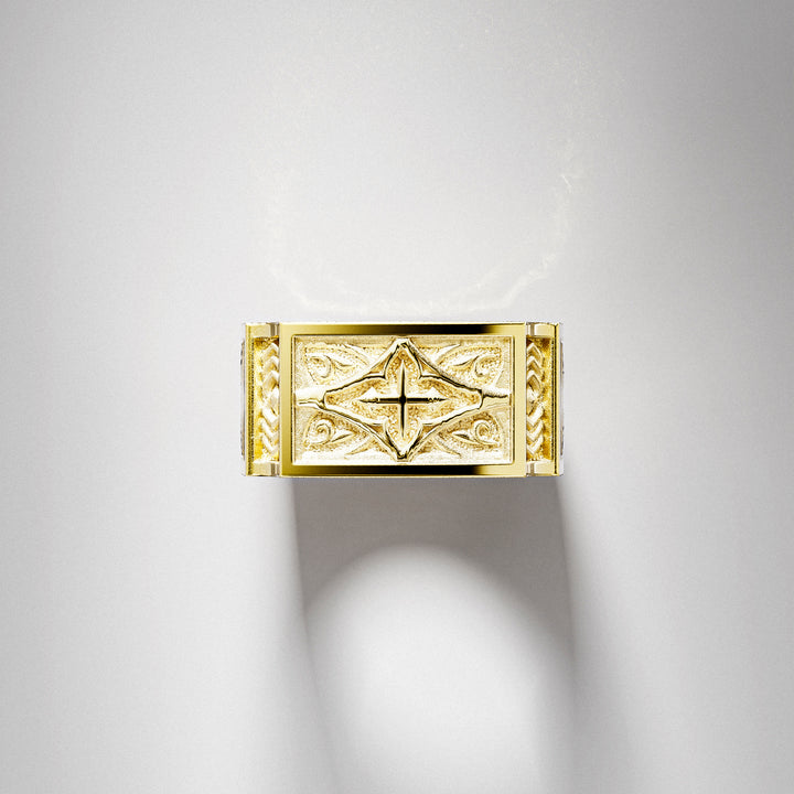 #metal_18k-yellow-gold