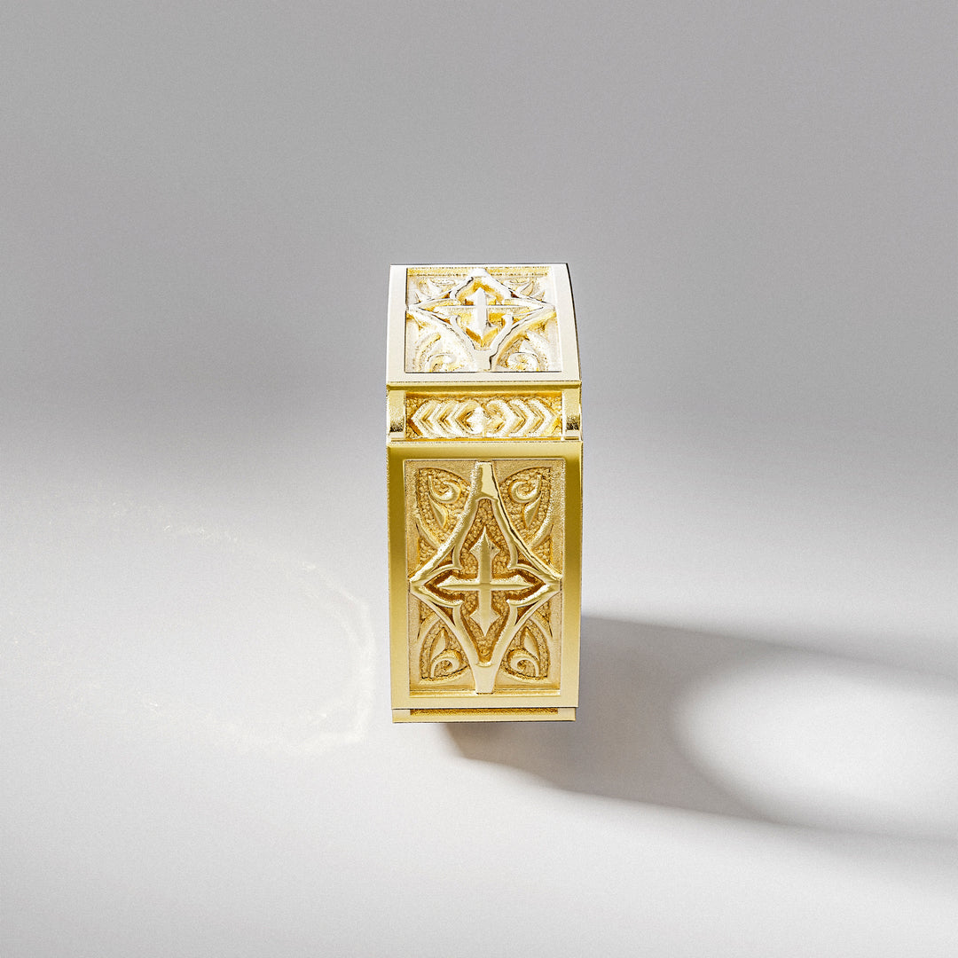 #metal_18k-yellow-gold