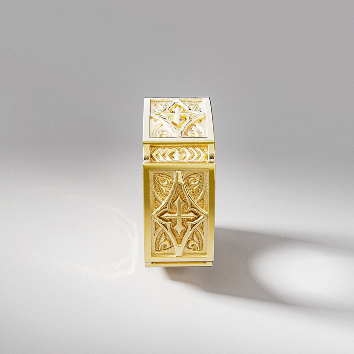 #metal_18k-yellow-gold