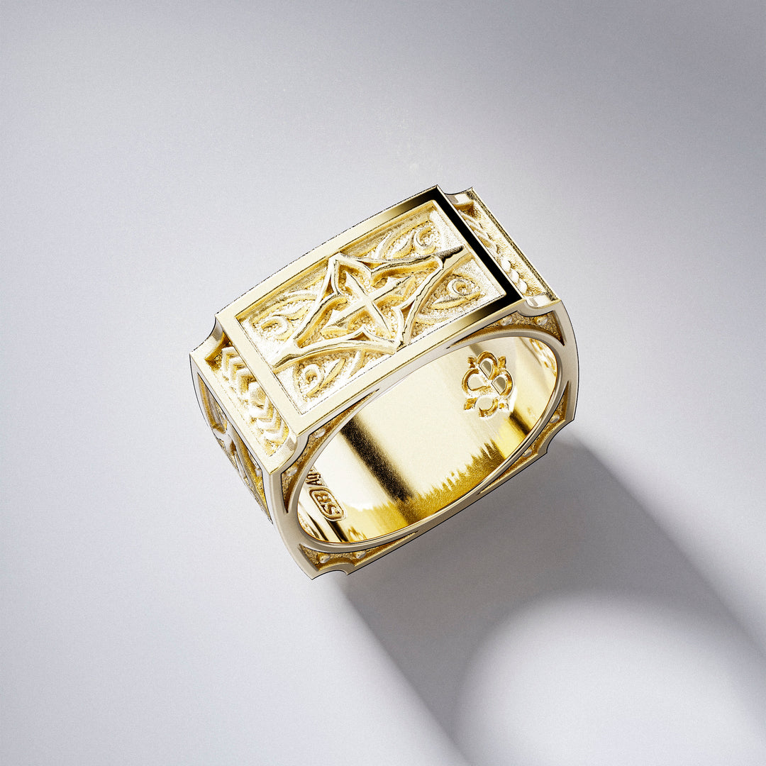 #metal_18k-yellow-gold