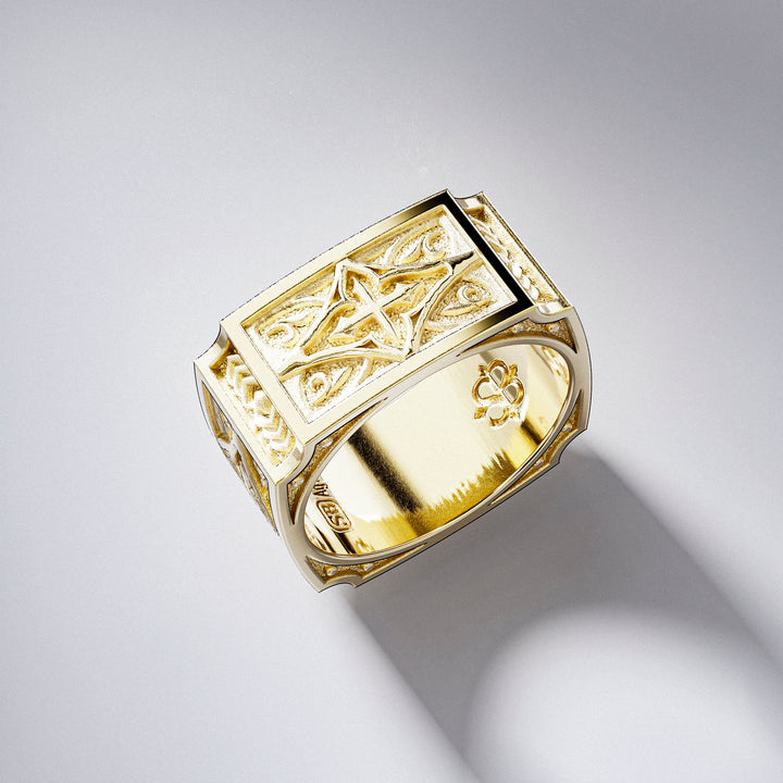 #metal_18k-yellow-gold