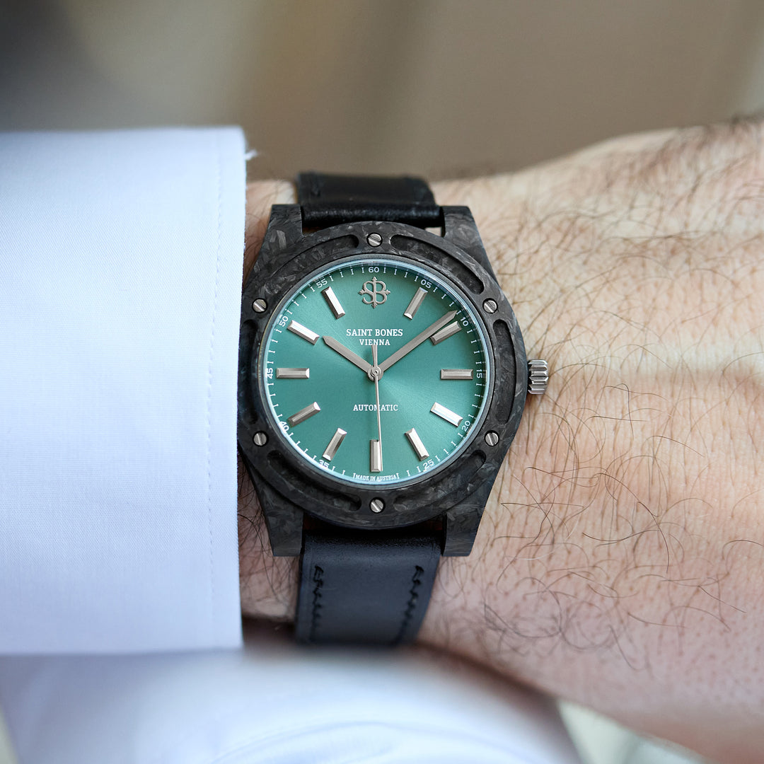 Element 6 Marine