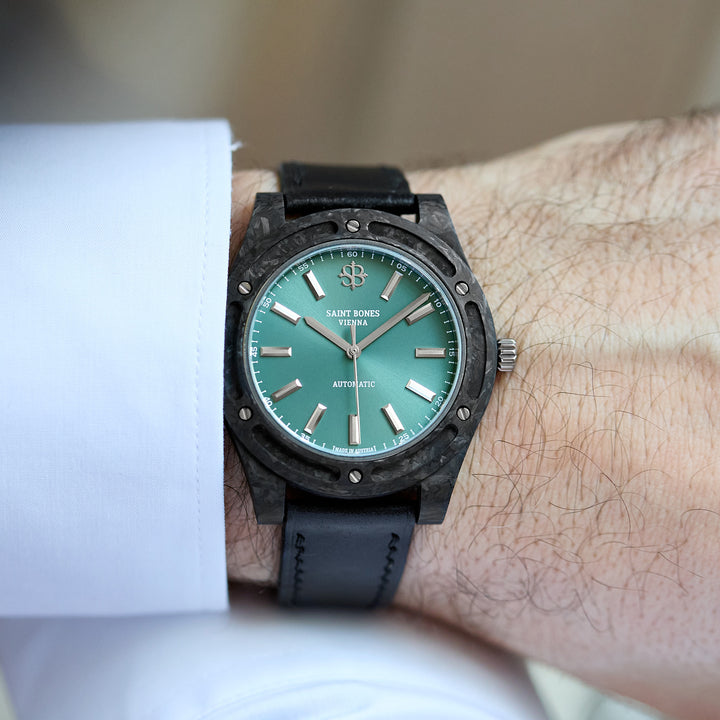 Element 6 Marine