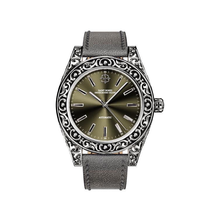 #strap_dove-grey