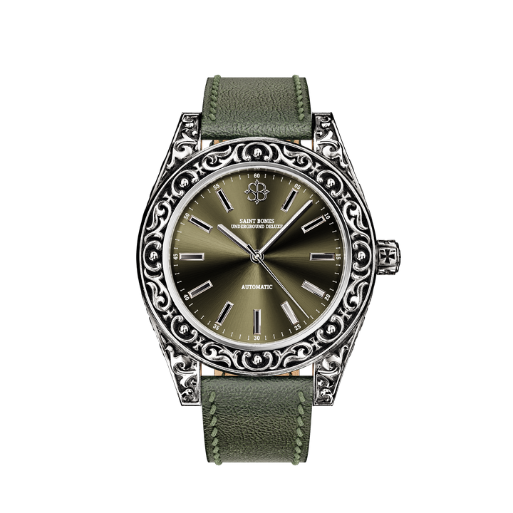 #strap_moss-green