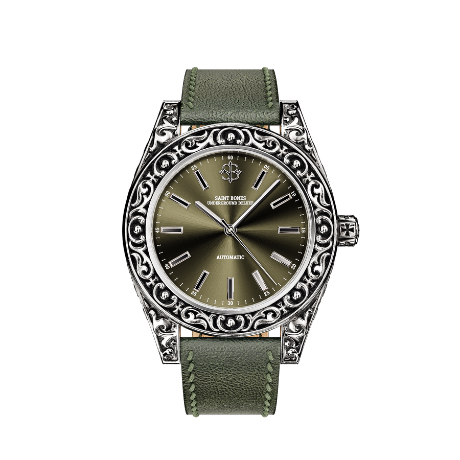 #strap_moss-green