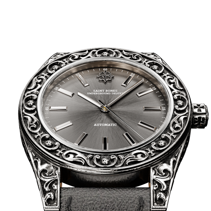 #strap_dove-grey