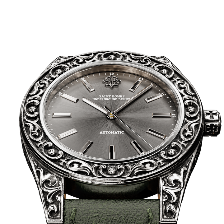 #strap_moss-green