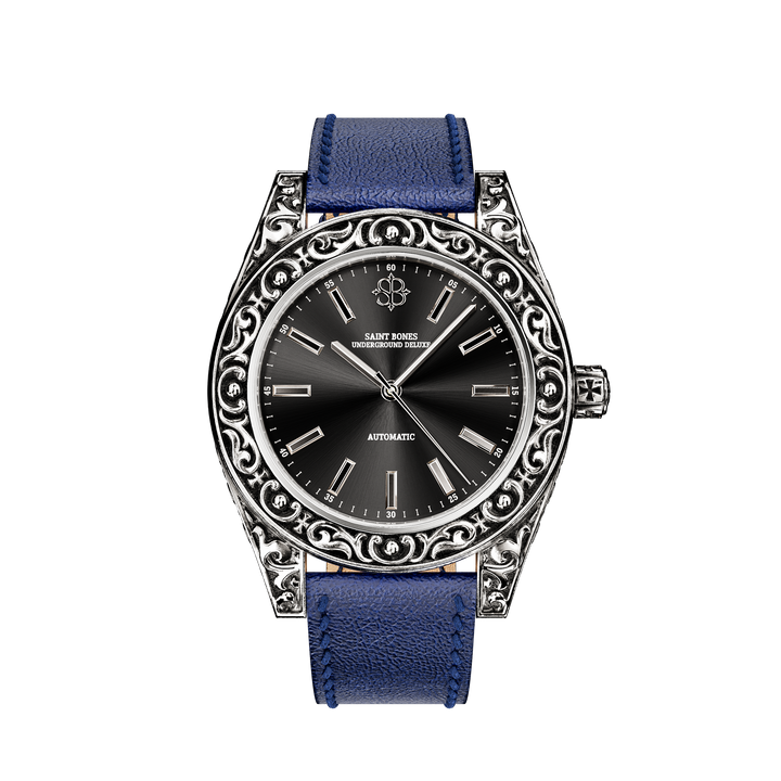 #strap_royal-blue
