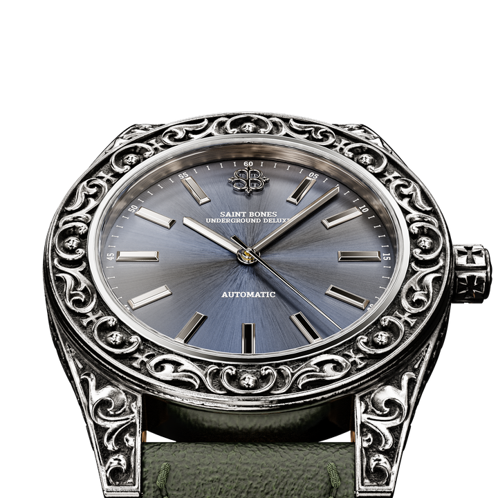 #strap_moss-green