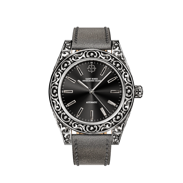 #strap_dove-grey