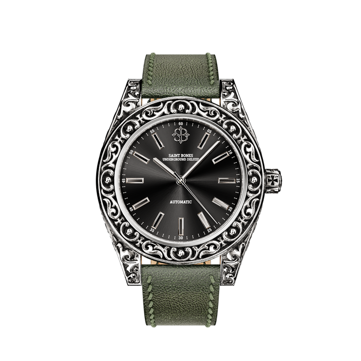 #strap_moss-green