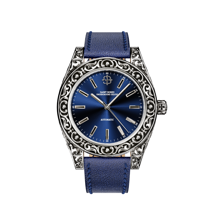 #strap_royal-blue