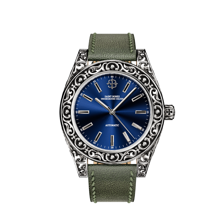 #strap_moss-green