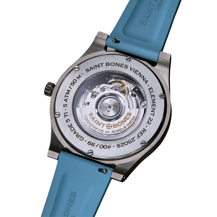Element 22 Arctic