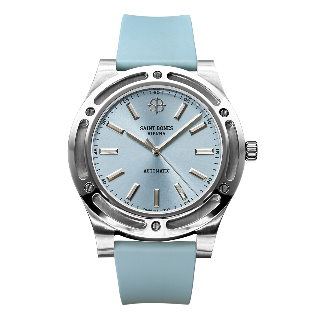 Element 22 Arctic