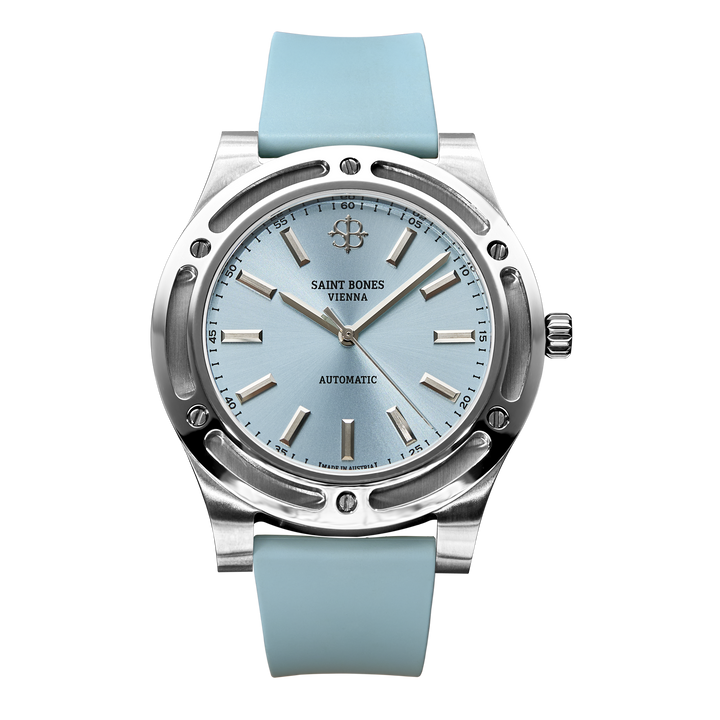 Element 22 Arctic