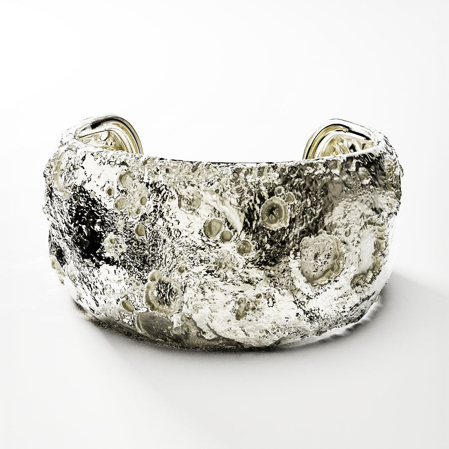 #metal_18k-white-gold
