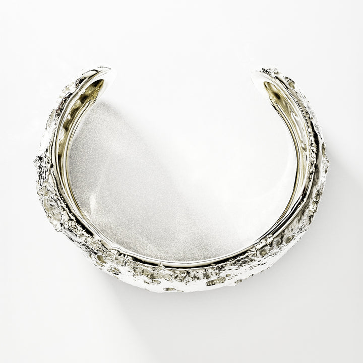 #metal_18k-white-gold