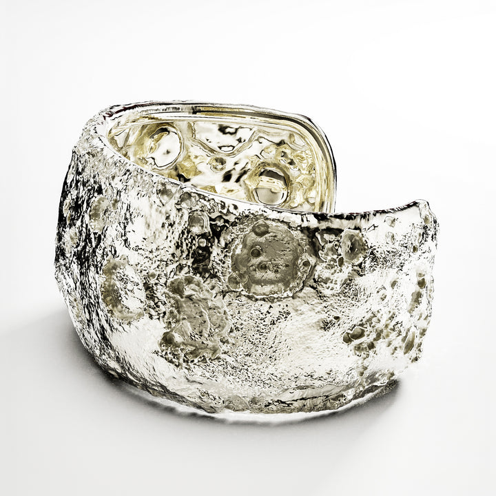 #metal_18k-white-gold