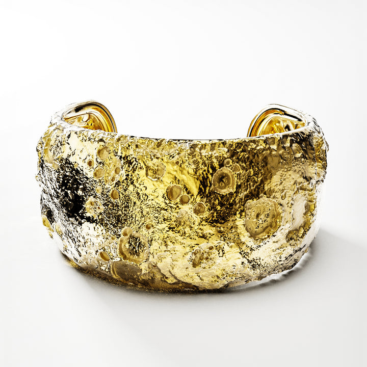 #metal_18k-yellow-gold