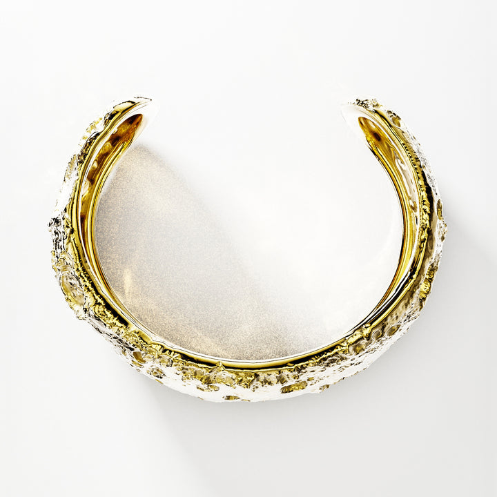 #metal_18k-yellow-gold