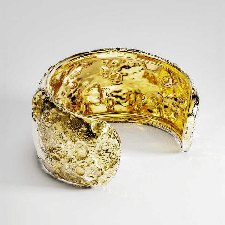 #metal_18k-yellow-gold