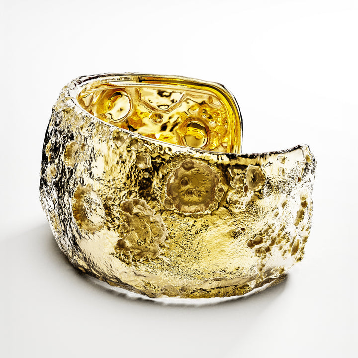 #metal_18k-yellow-gold