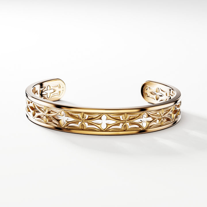 #metal_18k-rose-gold