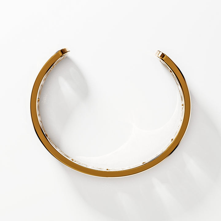 #metal_18k-rose-gold