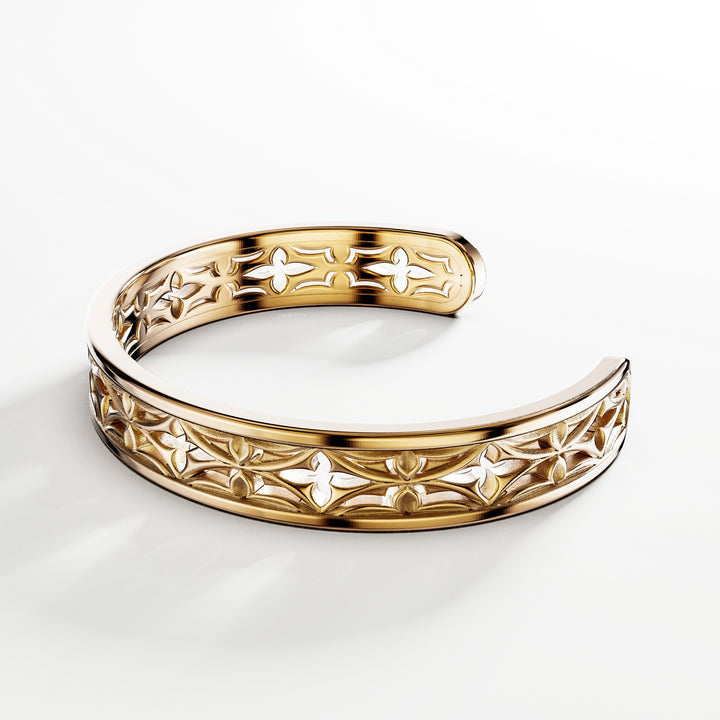 #metal_18k-rose-gold