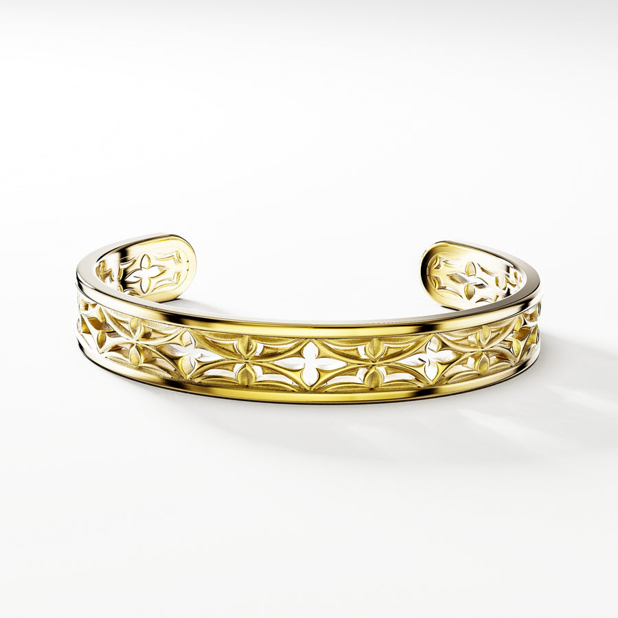 #metal_18k-yellow-gold