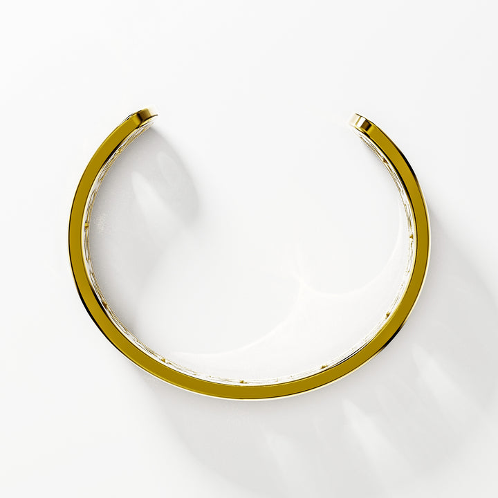 #metal_18k-yellow-gold