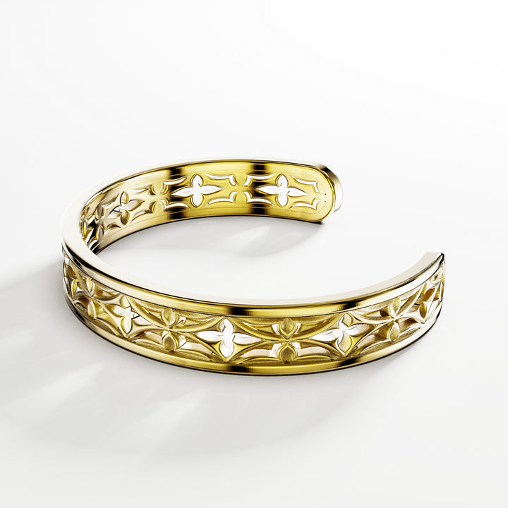 #metal_18k-yellow-gold