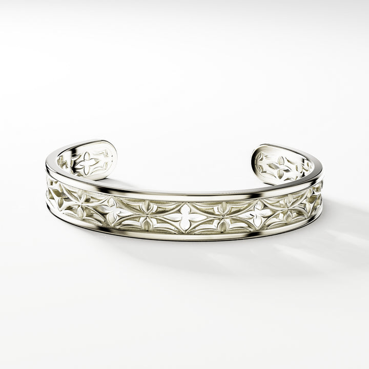 #metal_18k-white-gold