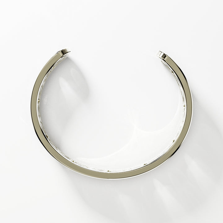 #metal_18k-white-gold