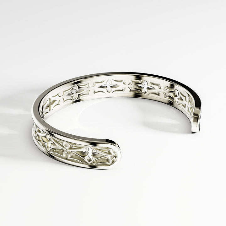 #metal_18k-white-gold