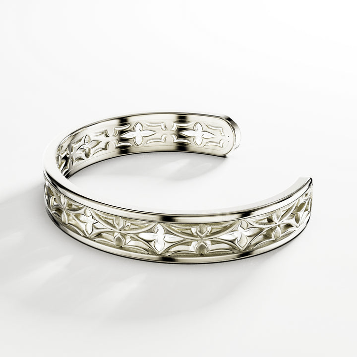 #metal_18k-white-gold