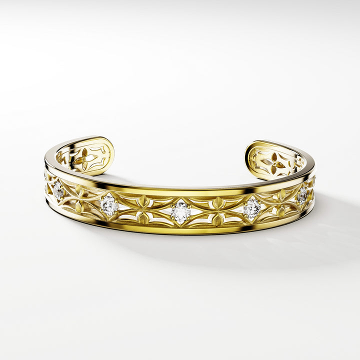 #metal_18k-yellow-gold