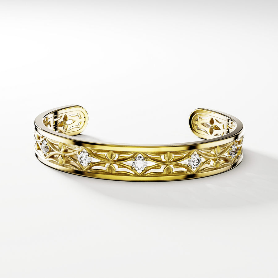 #metal_18k-yellow-gold