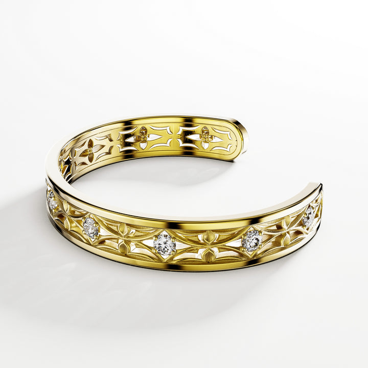 #metal_18k-yellow-gold