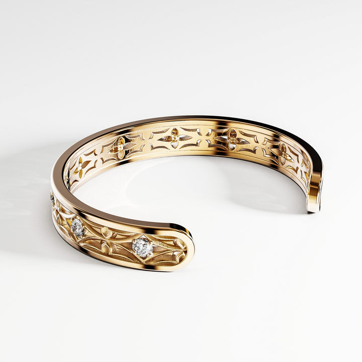 #metal_18k-rose-gold