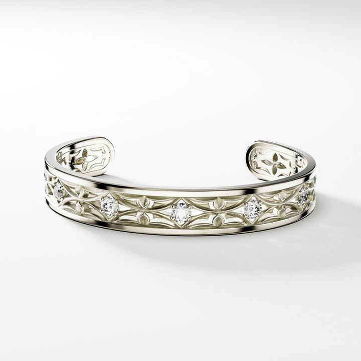 #metal_18k-white-gold