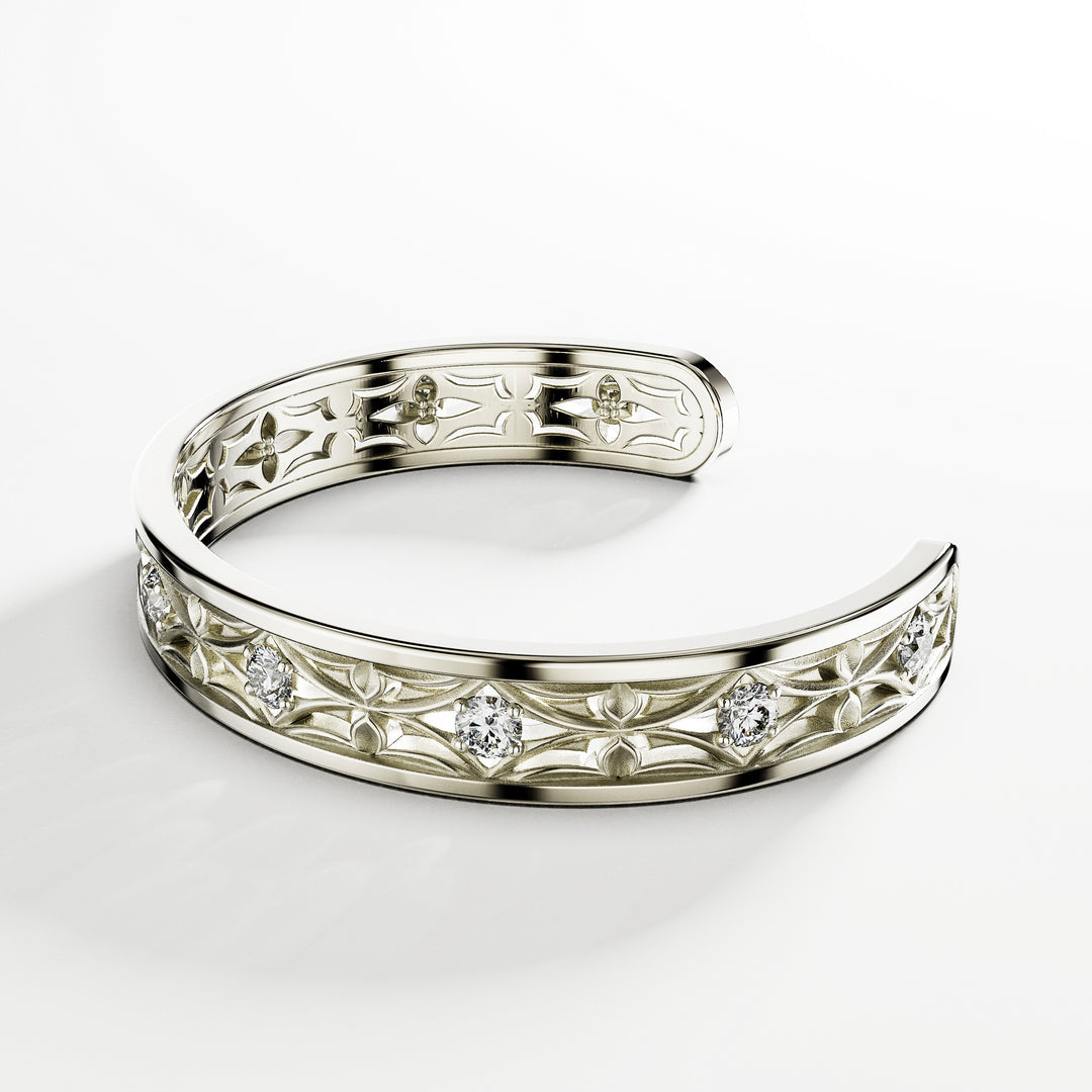 #metal_18k-white-gold