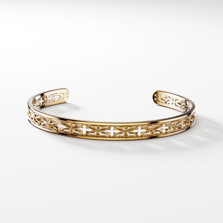 #metal_18k-rose-gold